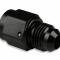Earl's Performance Aluminum AN Extender 99511212ERL