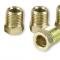 Earl's Performance Steel Hardline Tubing Kit ZZ6516KERL