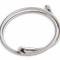 Earl's Performance Speed-Flex™ Line 63011744ERL