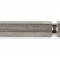 Earl's Performance Clutch Adapter Fitting LS640281ERL