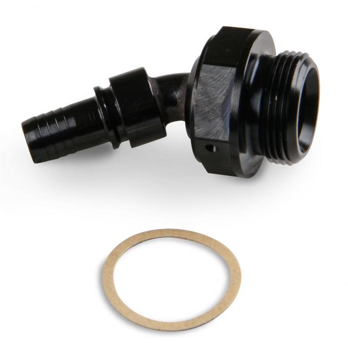 Earl's Performance Earls UltraPro Hose End 633369ERL