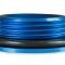Earl's Performance Aluminium AN O-Ring Port Plug 981320ERL
