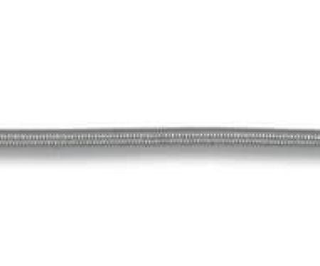 Earl's Speed-Flex Hyperfirm&reg; Pre-Made Hose 63011719ERL