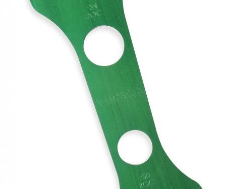 Earl's Double-Ended Hose End Wrench 230422ERL