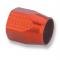Earl's Performance Swivel-Seal™ Auto-Fit™ Replacement Socket 898083ERL