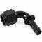 Earl's Performance Vapor Guard 90 Deg. AN Hose End 759166ERL