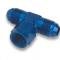 Earl's Performance Aluminum AN Tee 925110ERL