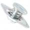 Earl's Performance Quarter Turn Fastener PANE6550-ERL