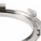 Earl's Performance Fuel Pump Module Mounting Ring 166022ERL
