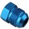 Earl's Performance Pressure Test Kit D016-10ERL