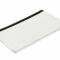 Earl's Performance Flame Guard Insulation HL571232ERL