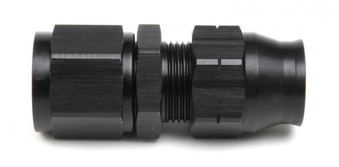 Earl's Performance Aluminum AN to Tubing Adapter AT165110ERL