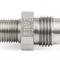 Earl's Performance Steel AN to Inverted Flare Adapter SS991962ERL