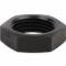 Earl's Performance Aluminum AN Bulkhead Nut AT992412ERL