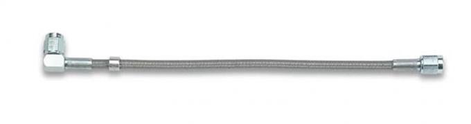 Earl's Performance Speed-Flex™ Line 63011744ERL