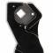 Earl's Performance Hand Held Hose Cutter D022ERL
