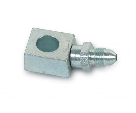 Earl's Performance Banjo Adapter 9977034ERL