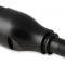 Earl's Performance UltraPro Fuel Rail Straight Hose End 681965ERL