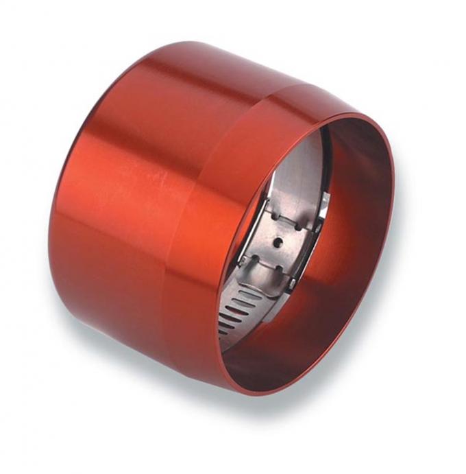 Earl's Performance Econ-O-Fit™ Hose Clamp 900134ERL