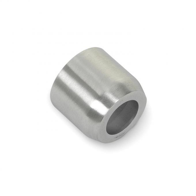 Earl's Performance Ultra-Flex™ Hose End Crimp Collar 698163ERL
