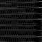 Earl's Performance UltraPro Oil Cooler 834-16ERL