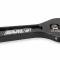 Earl's Aluminum Adjustable an Wrench 230400ERL