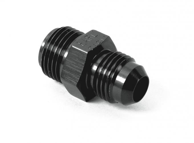 Earl's Performance Aluminum AN to Inverted Flare Adapter AT991947ERL