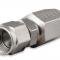 Earl's Performance Power Steering Hose End SS130106ERL
