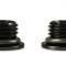 Earl's Performance Aluminium AN O-Ring Port Plug AT581306ERL