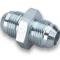 Earl's Performance Straight Steel AN Union 961504ERL