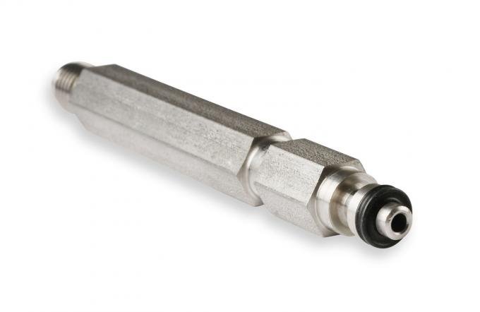 Earl's Performance Clutch Adapter Fitting LS640281ERL