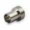 Earl's Performance Stainless Steel Tube Sleeve SS981910ERL