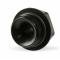 Earl's Performance Cooler Adapter AT585106ERL