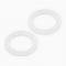 Earl's PTFE Washers 177406ERL