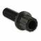 Earl's Performance Harmonic Balancer Bolt DBT-003ERL