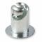 Earl's Performance Quarter Turn Fastener PAN6500-ERL