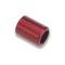 Earl's Performance Super Stock™ Replacement Hose End Sleeve 798011ERL