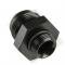Earl's Performance Aluminum O-Ring Port Union AT985128ERL