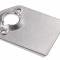 Earl's Performance Quarter Turn Weld Plates PAN8122-ERL