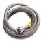 Earl's Performance Remote Clutch Bleeder Kit PK0008ERL