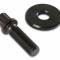 Earl's Performance Harmonic Balancer Bolt DBT-006ERL