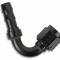 Earl's Performance Super Stock™ 120 Deg. AN Hose End AT712011ERL