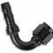 Earl's Performance Super Stock™ 120 Deg. AN Hose End AT712067ERL