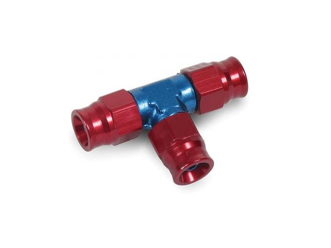 Earl's Performance Speed-Seal™ Hose End 6453533ERL