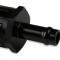 Earl's Performance Vapor Guard Fuel Filter 730166ERL