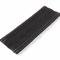 Earl's Performance Flame Guard Insulation HL571212ERL