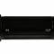 Earl's Performance Vapor Guard Fuel Filter 731155ERL