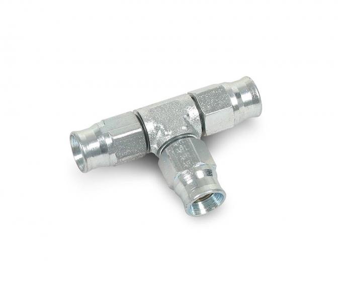 Earl's Performance Speed-Seal™ Hose End 6453503ERL