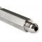 Earl's Performance Clutch Adapter Fitting LS640281ERL