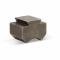 Earl's Performance Super Stock™ Crimping Hose End Tool Dies D03167ERL